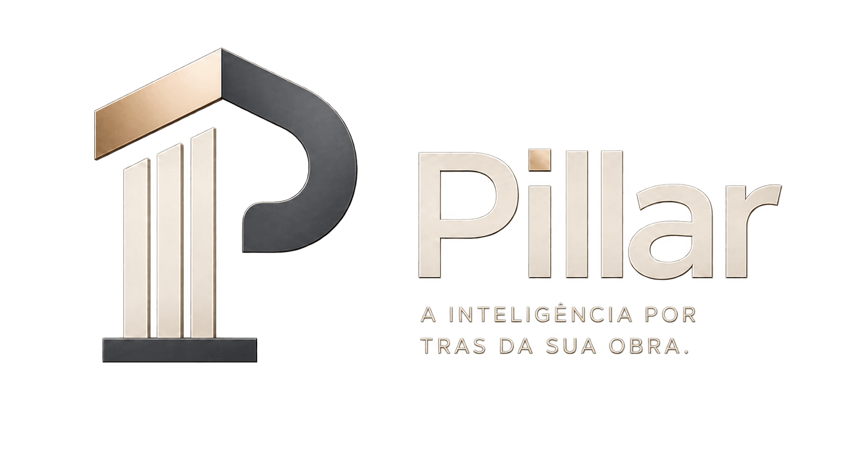 Pillar